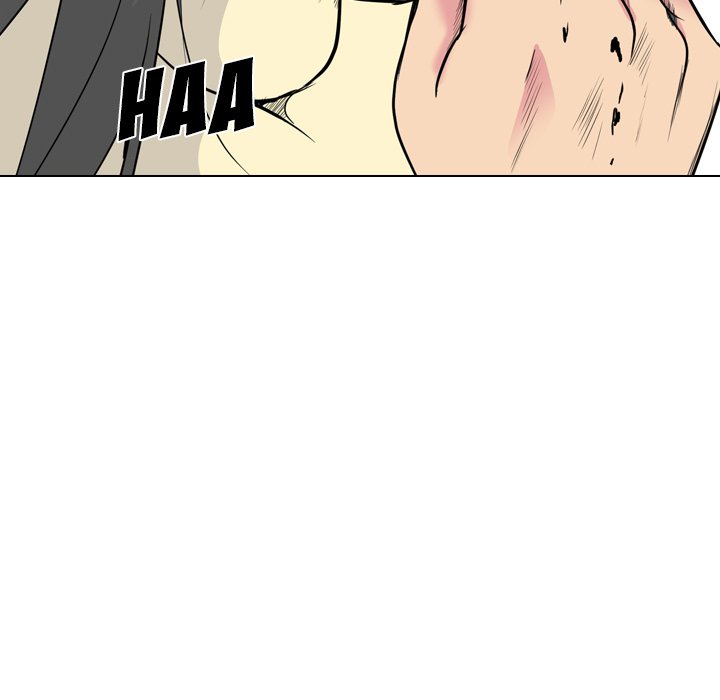 My Sister’s Secret Diary - Chapter 25 [photo 165] - MangaPorn