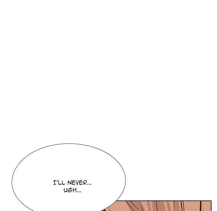 My Sister’s Secret Diary - Chapter 25 [photo 170] - MangaPorn