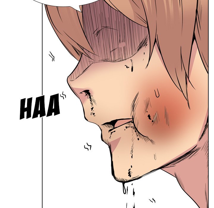 My Sister’s Secret Diary - Chapter 25 [photo 171] - MangaPorn