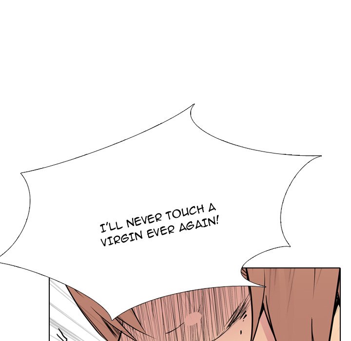 My Sister’s Secret Diary - Chapter 25 [photo 174] - MangaPorn