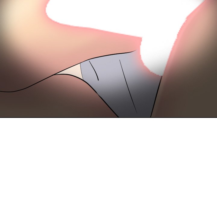 My Sister’s Secret Diary - Chapter 25 [photo 18] - MangaPorn