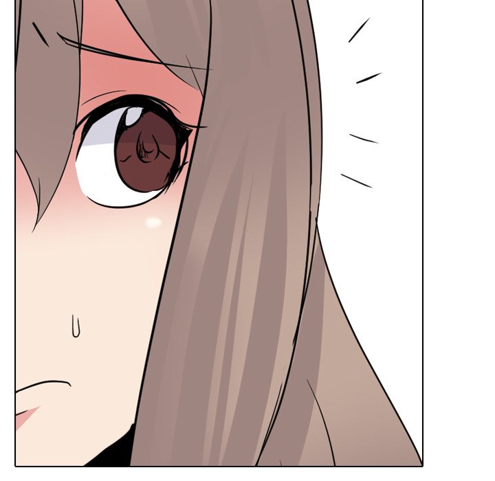 My Sister’s Secret Diary - Chapter 25 [photo 185] - MangaPorn