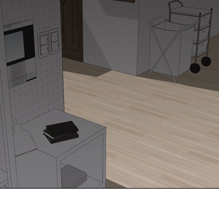 My Sister’s Secret Diary - Chapter 25 [photo 188] - MangaPorn