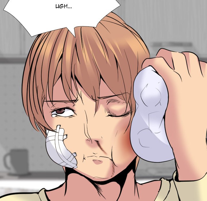 My Sister’s Secret Diary - Chapter 25 [photo 191] - MangaPorn