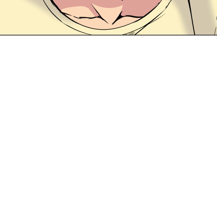 My Sister’s Secret Diary - Chapter 25 [photo 192] - MangaPorn