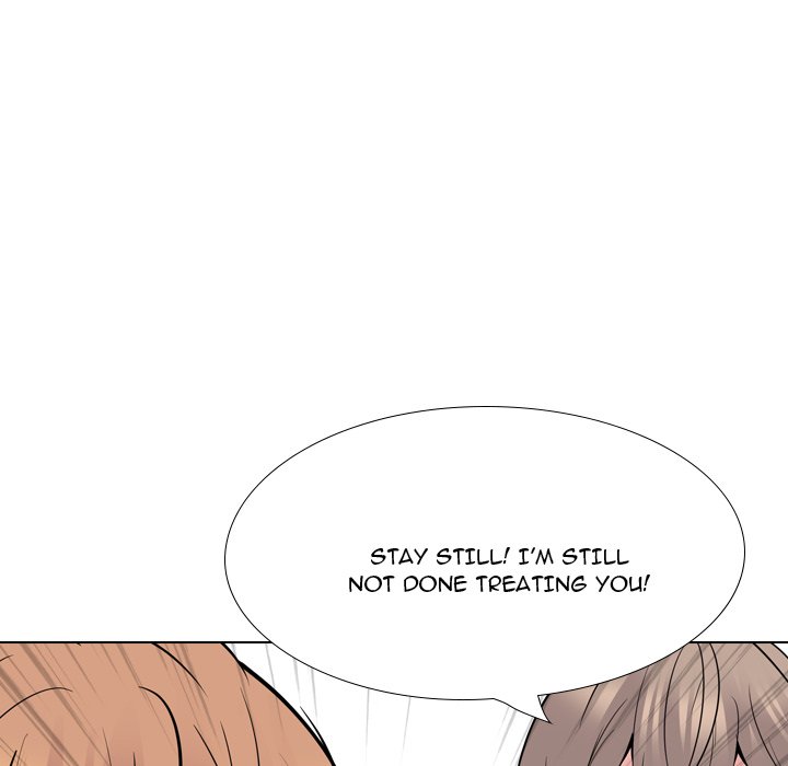 My Sister’s Secret Diary - Chapter 25 [photo 197] - MangaPorn