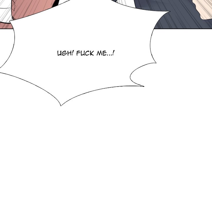 My Sister’s Secret Diary - Chapter 25 [photo 199] - MangaPorn