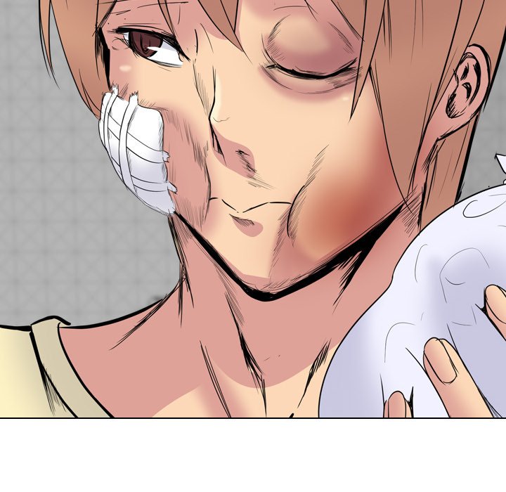 My Sister’s Secret Diary - Chapter 25 [photo 202] - MangaPorn