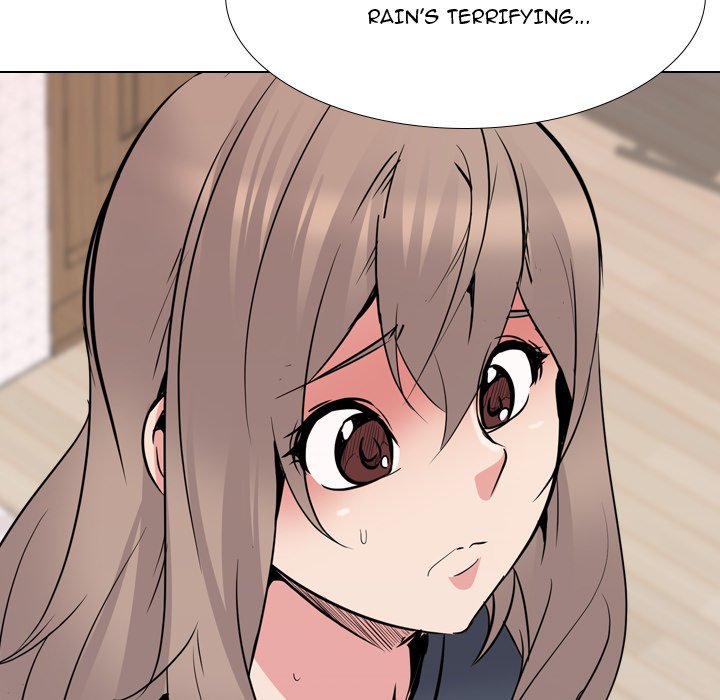 My Sister’s Secret Diary - Chapter 25 [photo 205] - MangaPorn