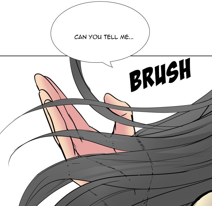 My Sister’s Secret Diary - Chapter 25 [photo 21] - MangaPorn