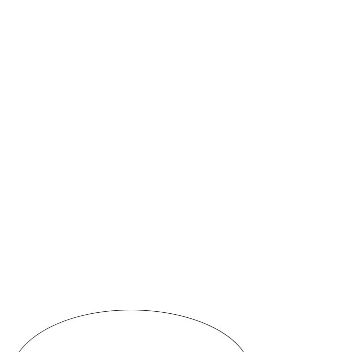 My Sister’s Secret Diary - Chapter 25 [photo 211] - MangaPorn