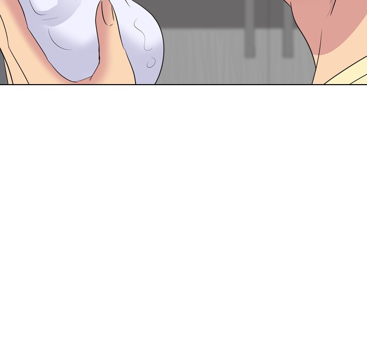 My Sister’s Secret Diary - Chapter 25 [photo 213] - MangaPorn