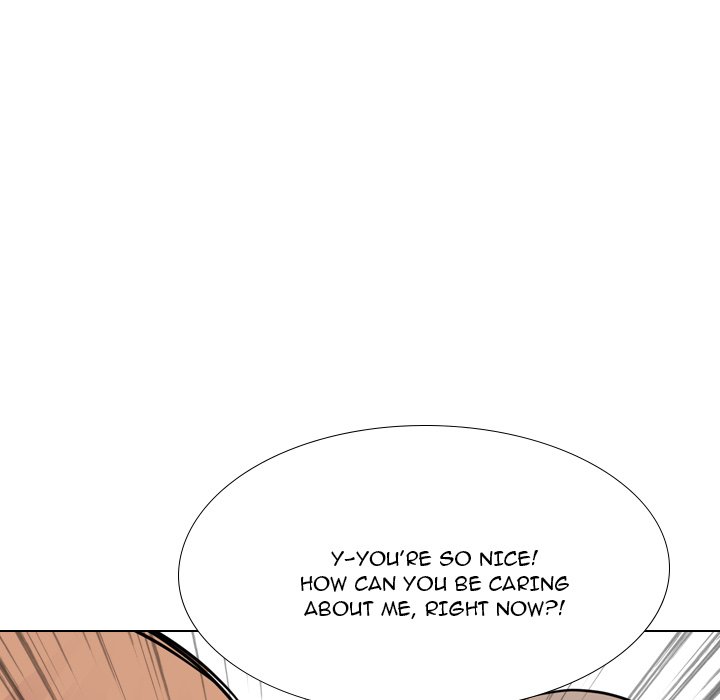 My Sister’s Secret Diary - Chapter 25 [photo 217] - MangaPorn