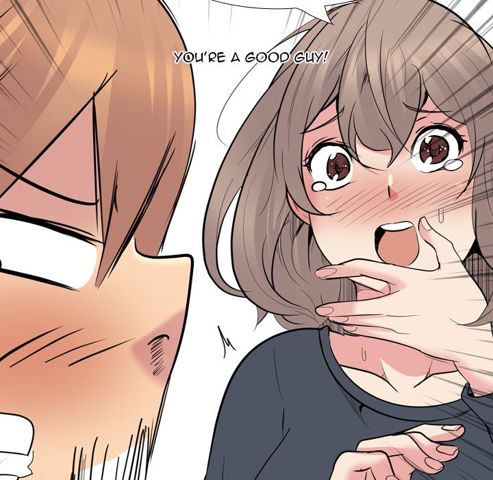 My Sister’s Secret Diary - Chapter 25 [photo 218] - MangaPorn