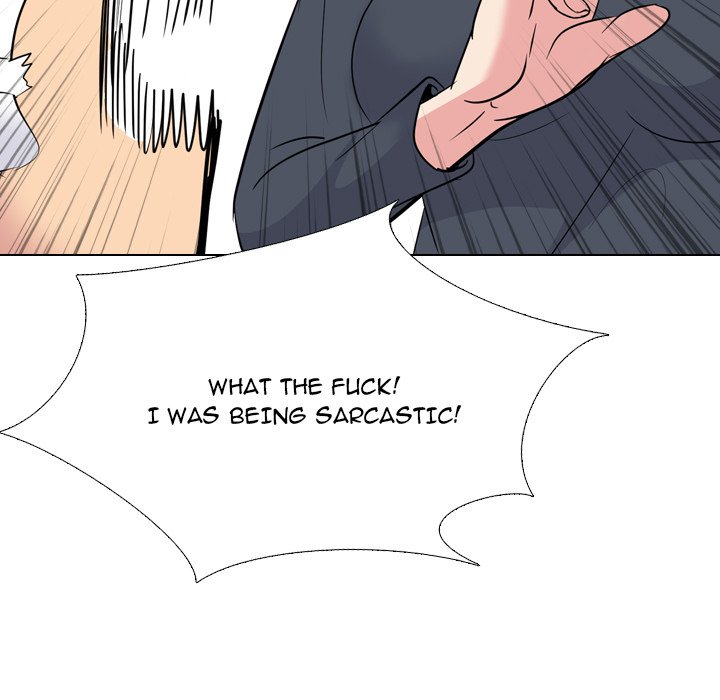 My Sister’s Secret Diary - Chapter 25 [photo 219] - MangaPorn