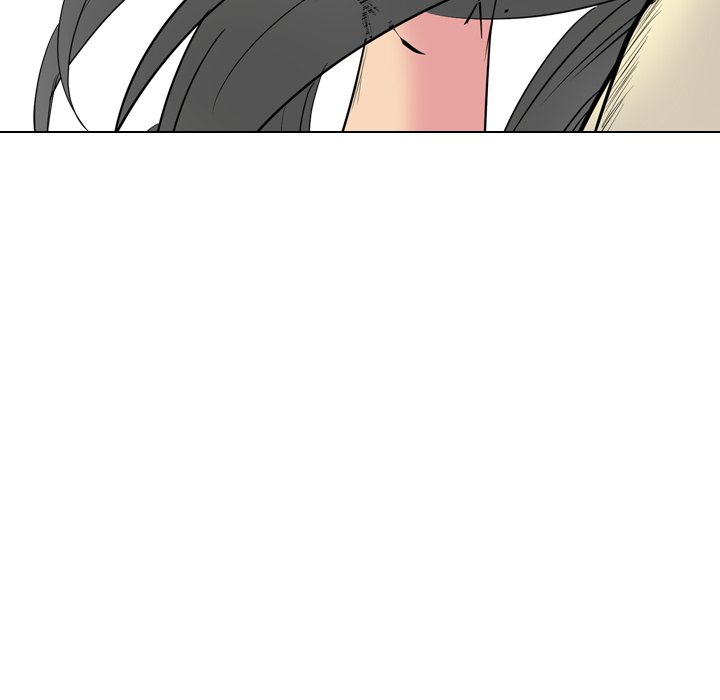 My Sister’s Secret Diary - Chapter 25 [photo 22] - MangaPorn