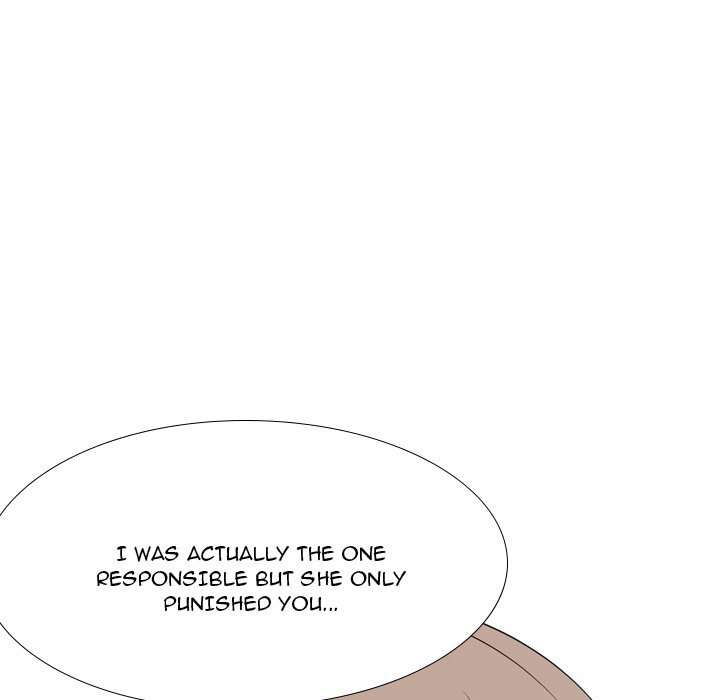 My Sister’s Secret Diary - Chapter 25 [photo 221] - MangaPorn