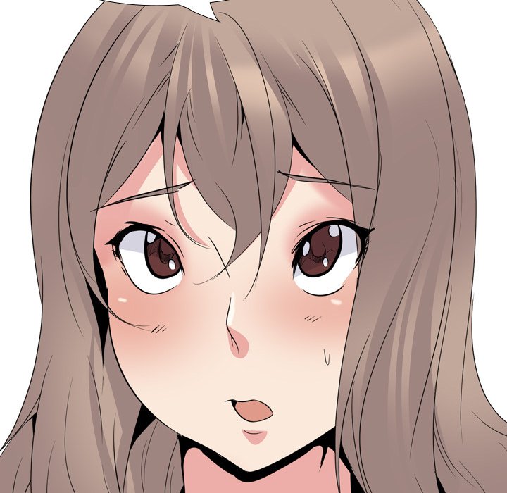 My Sister’s Secret Diary - Chapter 25 [photo 222] - MangaPorn