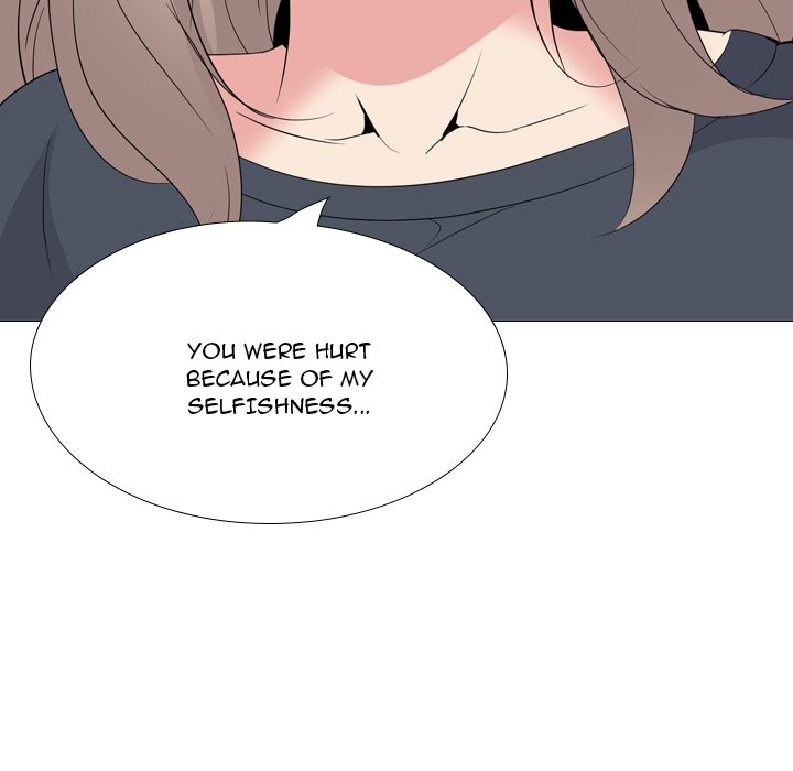 My Sister’s Secret Diary - Chapter 25 [photo 223] - MangaPorn