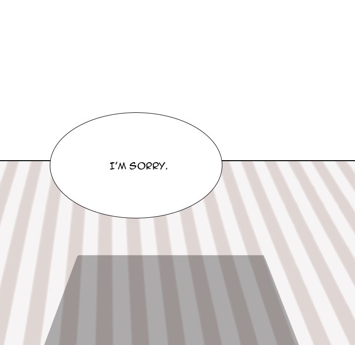 My Sister’s Secret Diary - Chapter 25 [photo 225] - MangaPorn