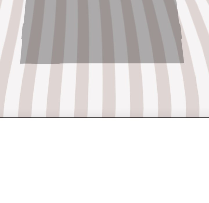 My Sister’s Secret Diary - Chapter 25 [photo 226] - MangaPorn