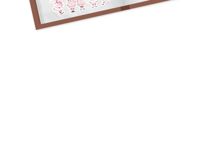 My Sister’s Secret Diary - Chapter 25 [photo 228] - MangaPorn