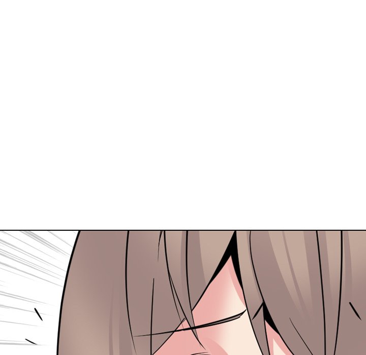 My Sister’s Secret Diary - Chapter 25 [photo 33] - MangaPorn