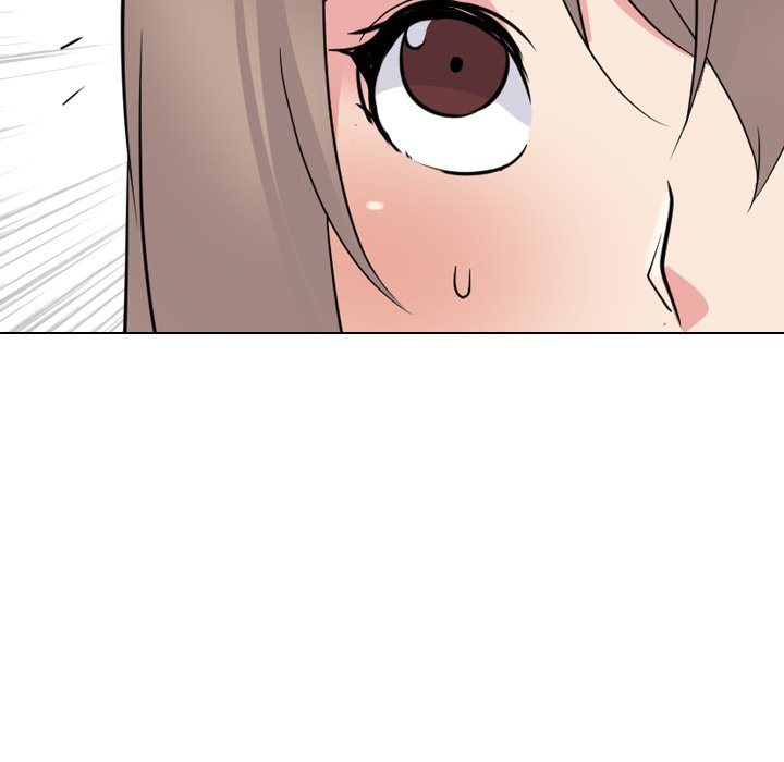 My Sister’s Secret Diary - Chapter 25 [photo 34] - MangaPorn