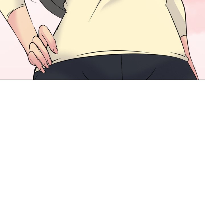 My Sister’s Secret Diary - Chapter 25 [photo 38] - MangaPorn