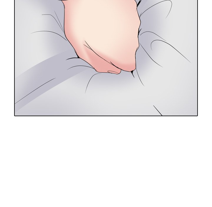 My Sister’s Secret Diary - Chapter 25 [photo 41] - MangaPorn