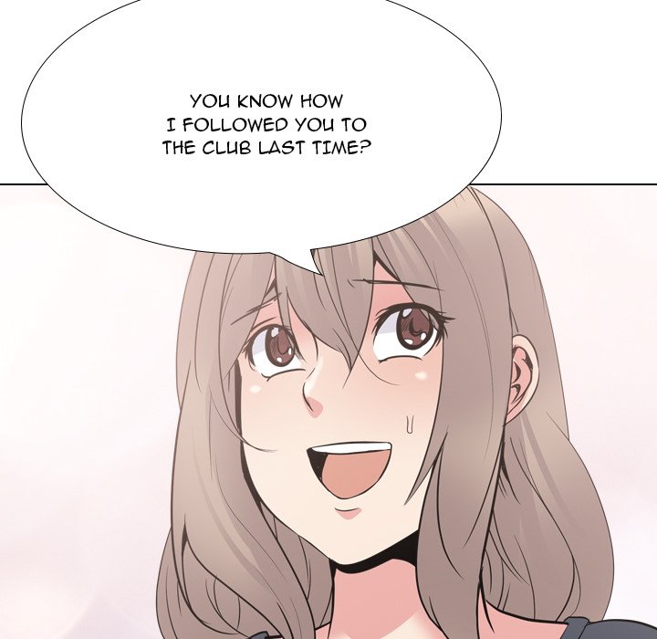 My Sister’s Secret Diary - Chapter 25 [photo 46] - MangaPorn