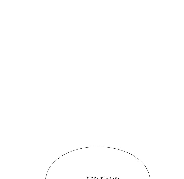 My Sister’s Secret Diary - Chapter 25 [photo 48] - MangaPorn