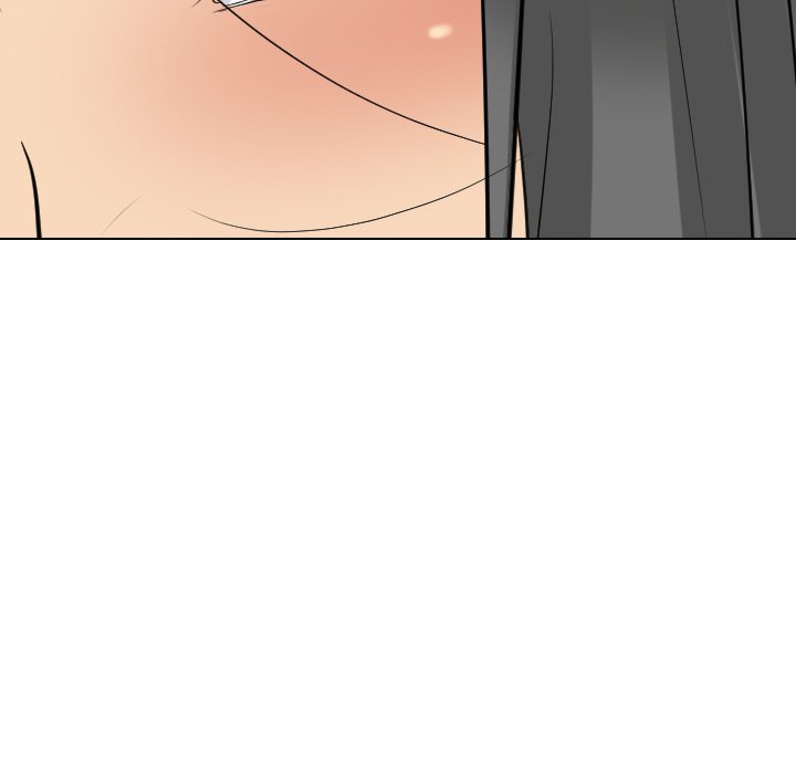 My Sister’s Secret Diary - Chapter 25 [photo 50] - MangaPorn