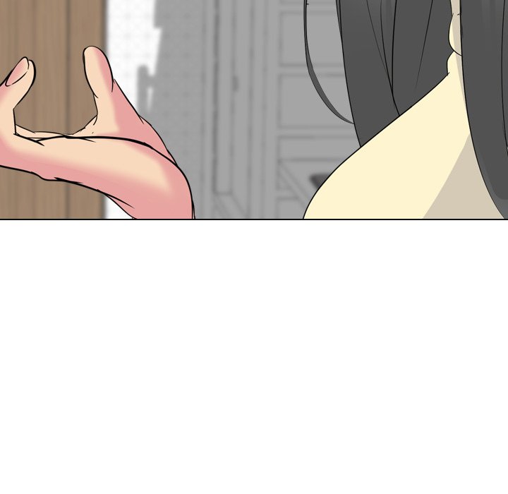 My Sister’s Secret Diary - Chapter 25 [photo 60] - MangaPorn