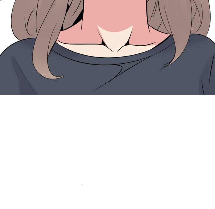 My Sister’s Secret Diary - Chapter 25 [photo 63] - MangaPorn