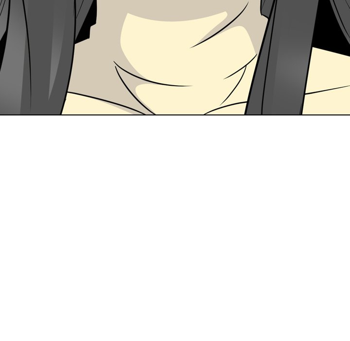 My Sister’s Secret Diary - Chapter 25 [photo 69] - MangaPorn