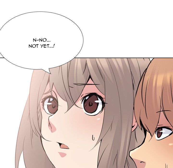 My Sister’s Secret Diary - Chapter 25 [photo 74] - MangaPorn