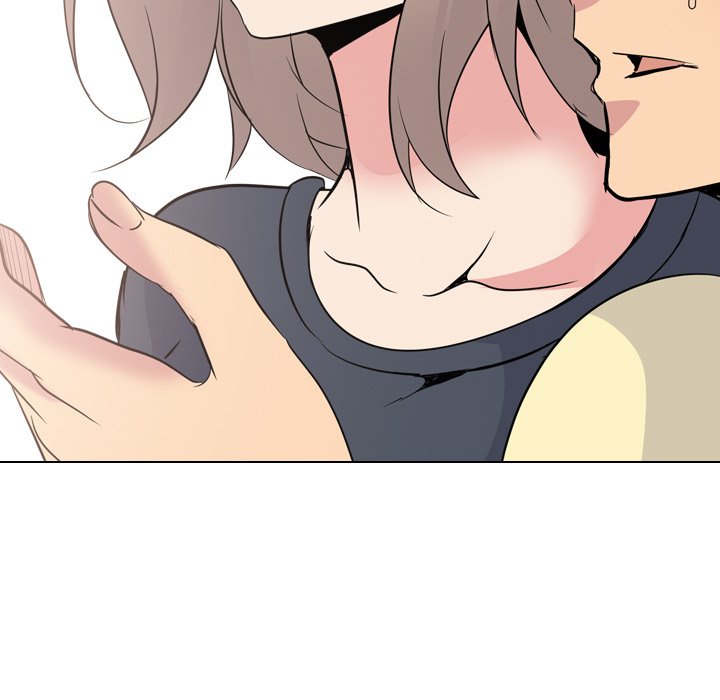 My Sister’s Secret Diary - Chapter 25 [photo 75] - MangaPorn