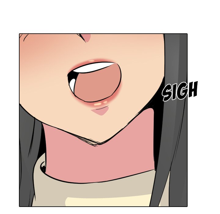 My Sister’s Secret Diary - Chapter 25 [photo 77] - MangaPorn