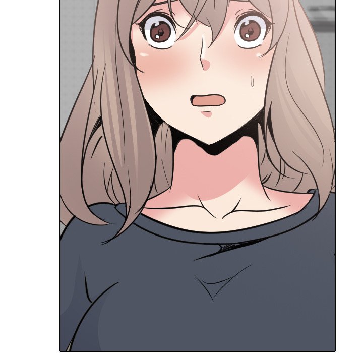 My Sister’s Secret Diary - Chapter 25 [photo 8] - MangaPorn