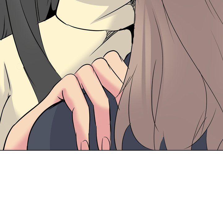 My Sister’s Secret Diary - Chapter 25 [photo 81] - MangaPorn