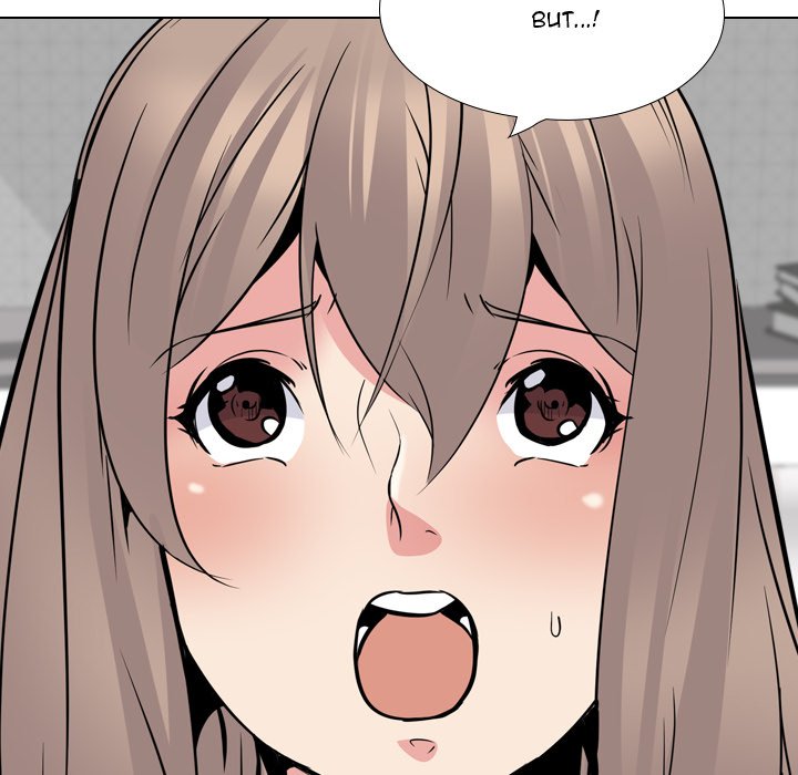 My Sister’s Secret Diary - Chapter 25 [photo 84] - MangaPorn