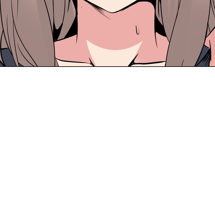 My Sister’s Secret Diary - Chapter 25 [photo 85] - MangaPorn