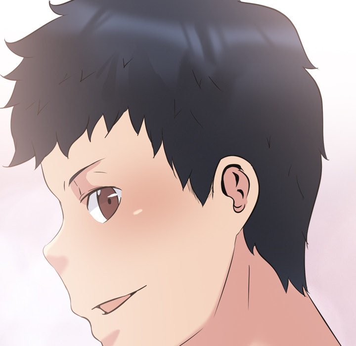 My Sister’s Secret Diary - Chapter 25 [photo 89] - MangaPorn