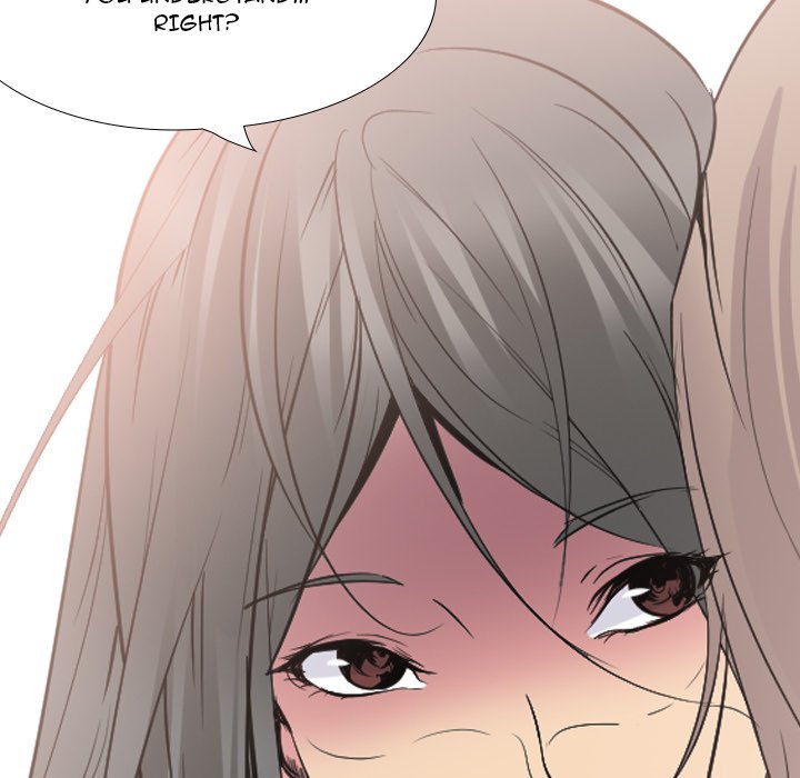 My Sister’s Secret Diary - Chapter 25 [photo 99] - MangaPorn