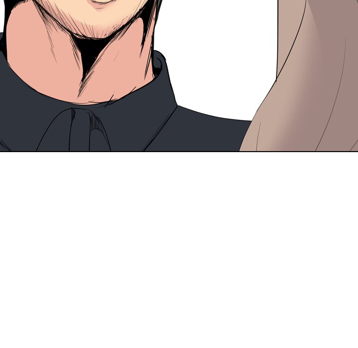 My Sister’s Secret Diary - Chapter 26 [photo 101] - MangaPorn