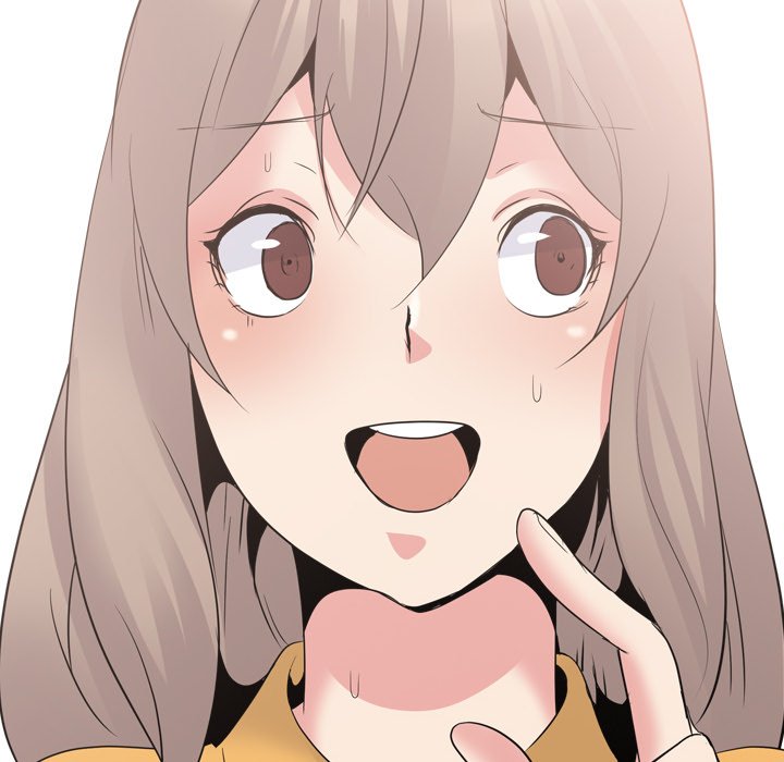 My Sister’s Secret Diary - Chapter 26 [photo 104] - MangaPorn