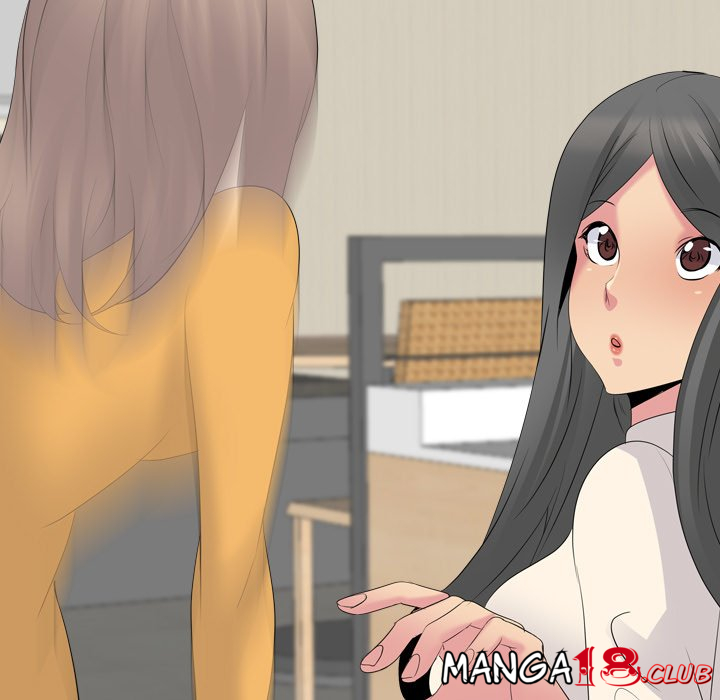 My Sister’s Secret Diary - Chapter 26 [photo 111] - MangaPorn