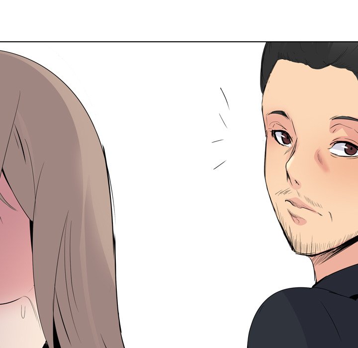 My Sister’s Secret Diary - Chapter 26 [photo 115] - MangaPorn