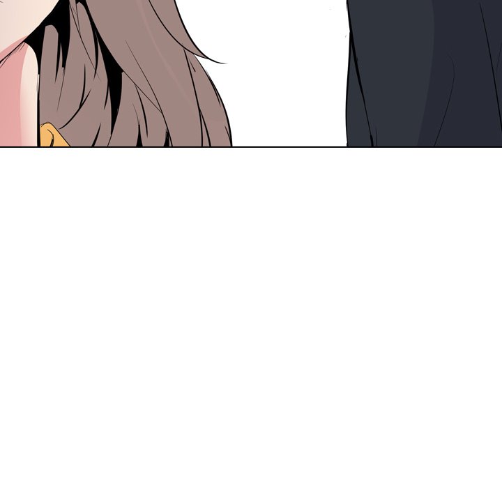 My Sister’s Secret Diary - Chapter 26 [photo 116] - MangaPorn